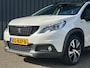 Peugeot 2008 1.2 Turbo 130pk GT-Line I Trekhaak 1250KG I Glazen Dak I Navigatie I Parkeersensoren I Active City Brake I Leer I