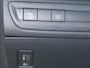 Peugeot 2008 1.2T 130pk GT-Line | LENTEDEALS | Climate control | Navigatie | Trekhaak (1250kg) | Panorama dak | 17" Lm velgen | Cruise control