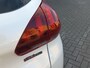 Peugeot 2008 1.2T 130pk GT-Line | LENTEDEALS | Climate control | Navigatie | Trekhaak (1250kg) | Panorama dak | 17" Lm velgen | Cruise control