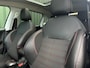 Peugeot 2008 1.2 Turbo 130pk GT-Line I Trekhaak 1250KG I Glazen Dak I Navigatie I Parkeersensoren I Active City Brake I Leer I