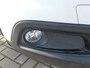 Peugeot 2008 1.2T 130pk GT-Line | LENTEDEALS | Climate control | Navigatie | Trekhaak (1250kg) | Panorama dak | 17" Lm velgen | Cruise control