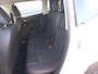 Peugeot 2008 1.2T 130pk GT-Line | LENTEDEALS | Climate control | Navigatie | Trekhaak (1250kg) | Panorama dak | 17" Lm velgen | Cruise control