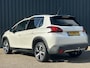 Peugeot 2008 1.2 Turbo 130pk GT-Line I Trekhaak 1250KG I Glazen Dak I Navigatie I Parkeersensoren I Active City Brake I Leer I