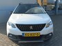 Peugeot 2008 1.2T 130pk GT-Line | LENTEDEALS | Climate control | Navigatie | Trekhaak (1250kg) | Panorama dak | 17" Lm velgen | Cruise control