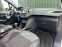 Peugeot 2008 1.2 Turbo 130pk GT-Line I Trekhaak 1250KG I Glazen Dak I Navigatie I Parkeersensoren I Active City Brake I Leer I
