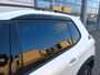 Peugeot 2008 1.2T 130pk GT-Line | LENTEDEALS | Climate control | Navigatie | Trekhaak (1250kg) | Panorama dak | 17" Lm velgen | Cruise control