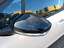 Peugeot 2008 1.2T 130pk GT-Line | LENTEDEALS | Climate control | Navigatie | Trekhaak (1250kg) | Panorama dak | 17" Lm velgen | Cruise control
