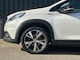 Peugeot 2008 1.2 Turbo 130pk GT-Line I Trekhaak 1250KG I Glazen Dak I Navigatie I Parkeersensoren I Active City Brake I Leer I