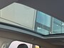 Peugeot 2008 1.2T 130pk GT-Line | LENTEDEALS | Climate control | Navigatie | Trekhaak (1250kg) | Panorama dak | 17" Lm velgen | Cruise control
