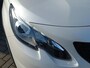 Peugeot 2008 1.2T 130pk GT-Line | LENTEDEALS | Climate control | Navigatie | Trekhaak (1250kg) | Panorama dak | 17" Lm velgen | Cruise control