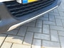 Peugeot 2008 1.2T 130pk GT-Line | LENTEDEALS | Climate control | Navigatie | Trekhaak (1250kg) | Panorama dak | 17" Lm velgen | Cruise control