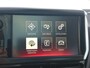 Peugeot 2008 1.2T 130pk GT-Line | LENTEDEALS | Climate control | Navigatie | Trekhaak (1250kg) | Panorama dak | 17" Lm velgen | Cruise control