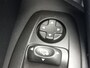 Peugeot 2008 1.2T 130pk GT-Line | LENTEDEALS | Climate control | Navigatie | Trekhaak (1250kg) | Panorama dak | 17" Lm velgen | Cruise control