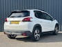 Peugeot 2008 1.2 Turbo 130pk GT-Line I Trekhaak 1250KG I Glazen Dak I Navigatie I Parkeersensoren I Active City Brake I Leer I