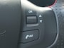 Peugeot 2008 1.2T 130pk GT-Line | LENTEDEALS | Climate control | Navigatie | Trekhaak (1250kg) | Panorama dak | 17" Lm velgen | Cruise control