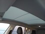 Peugeot 2008 1.2T 130pk GT-Line | LENTEDEALS | Climate control | Navigatie | Trekhaak (1250kg) | Panorama dak | 17" Lm velgen | Cruise control