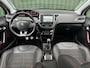 Peugeot 2008 1.2 Turbo 130pk GT-Line I Trekhaak 1250KG I Glazen Dak I Navigatie I Parkeersensoren I Active City Brake I Leer I