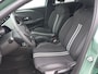 Opel Corsa 1.2T 100pk Yes | Airconditioning | Navigatie by app | Winterpakket | Lm velgen | Parkeersensoren | Cruise control