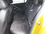 Opel Astra 1.2T 130pk Ultimate Automaat | Climate control | Navigatie | AGR-stoelen | Trekhaak | Schuif-/kanteldak | Winterpakket | 18" Lm velgen