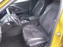 Opel Astra 1.2T 130pk Ultimate Automaat | Climate control | Navigatie | AGR-stoelen | Trekhaak | Schuif-/kanteldak | Winterpakket | 18" Lm velgen