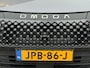 Omoda 5 SHS Premium 224PK | Elektrisch verstelbare voorstoelen | Panoramadak/schuifdak | Lederen bekleding | Adaptief cruise control | 1250KG Trekgewicht