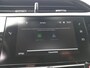 Opel Corsa 1.2T 100pk Edition Automaat | Airconditioning | Navigatie | Parkeersensoren | Cruise control | Apple + Android