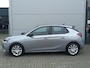 Opel Corsa 1.2T 100pk Edition Automaat | Airconditioning | Navigatie | Parkeersensoren | Cruise control | Apple + Android