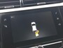 Opel Corsa 1.2T 100pk Edition Automaat | Airconditioning | Navigatie | Parkeersensoren | Cruise control | Apple + Android