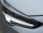 Opel Corsa 1.2T 100pk Edition Automaat | Airconditioning | Navigatie | Parkeersensoren | Cruise control | Apple + Android