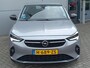 Opel Corsa 1.2T 100pk Edition Automaat | Airconditioning | Navigatie | Parkeersensoren | Cruise control | Apple + Android