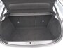 Opel Corsa 1.2T 100pk Edition Automaat | Airconditioning | Navigatie | Parkeersensoren | Cruise control | Apple + Android