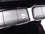 Opel Corsa 1.2T 100pk Edition Automaat | Airconditioning | Navigatie | Parkeersensoren | Cruise control | Apple + Android