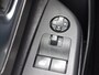Opel Corsa 1.2T 100pk Edition Automaat | Airconditioning | Navigatie | Parkeersensoren | Cruise control | Apple + Android