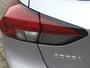 Opel Corsa 1.2T 100pk Edition Automaat | Airconditioning | Navigatie | Parkeersensoren | Cruise control | Apple + Android