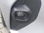 Opel Corsa 1.2T 100pk Edition Automaat | Airconditioning | Navigatie | Parkeersensoren | Cruise control | Apple + Android