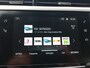 Opel Corsa 1.2T 100pk Edition Automaat | Airconditioning | Navigatie | Parkeersensoren | Cruise control | Apple + Android