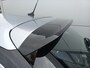 Opel Corsa 1.2T 100pk Edition Automaat | Airconditioning | Navigatie | Parkeersensoren | Cruise control | Apple + Android
