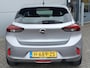 Opel Corsa 1.2T 100pk Edition Automaat | Airconditioning | Navigatie | Parkeersensoren | Cruise control | Apple + Android