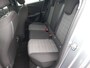Opel Corsa 1.2T 100pk Edition Automaat | Airconditioning | Navigatie | Parkeersensoren | Cruise control | Apple + Android
