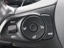 Opel Corsa 1.2T 100pk Edition Automaat | Airconditioning | Navigatie | Parkeersensoren | Cruise control | Apple + Android
