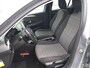 Opel Corsa 1.2T 100pk Edition Automaat | Airconditioning | Navigatie | Parkeersensoren | Cruise control | Apple + Android
