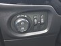 Opel Corsa 1.2T 100pk Edition Automaat | Airconditioning | Navigatie | Parkeersensoren | Cruise control | Apple + Android