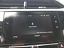 Opel Corsa 1.2T 100pk Edition Automaat | Airconditioning | Navigatie | Parkeersensoren | Cruise control | Apple + Android