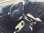 Ford Fiesta 1.0 EcoBoost Hybrid 125pk Titanium I Trekhaak