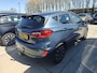 Ford Fiesta 1.0 EcoBoost Hybrid 125pk Titanium I Trekhaak
