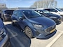 Ford Fiesta 1.0 EcoBoost Hybrid 125pk Titanium I Trekhaak