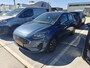 Ford Fiesta 1.0 EcoBoost Hybrid 125pk Titanium I Trekhaak
