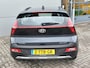 Hyundai Bayon 1.0T 100PK Comfort Smart | LENTEDEALS | Airconditioning | Navigatie | Camera | Lm-velgen | Apple + Android | Cruise control