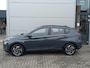 Hyundai Bayon 1.0T 100PK Comfort Smart | LENTEDEALS | Airconditioning | Navigatie | Camera | Lm-velgen | Apple + Android | Cruise control