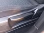 Opel Crossland X 1.2T 130pk Edition + Extra's | Airconditioning | Navigatie | Lm-velgen | Trekhaak | Parkeersensoren | Cruise control